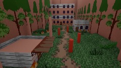 Minha Criação - 6/12/2025