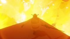 Shrek dies in order 69