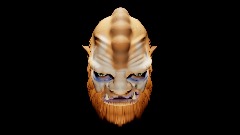 A screenshot taken in Dreams. 19 of 30.