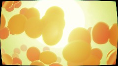 A screenshot taken in Dreams. 29 of 30.