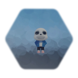 Sans