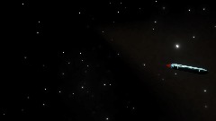 EXPLORATION (Alpha 1.00)