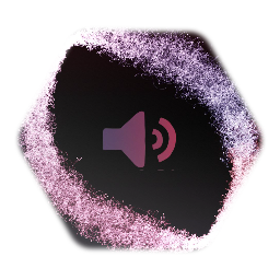 Underwater Effect Sounds