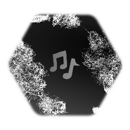 Metal Factory Guitar