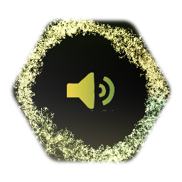 Sonic mania-Lights‚ Camera, Action! - Studiopolis Zone act 1