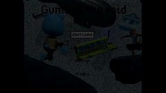 A screenshot taken in Dreams. 3 of 3.