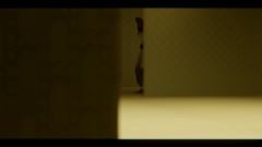 A screenshot taken in Dreams. 1 of 9.