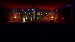 Shooting Range (.R)