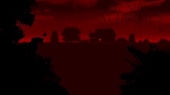 A screenshot taken in Dreams. 2 of 3.