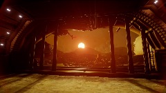 A screenshot taken in Dreams. 4 of 28.