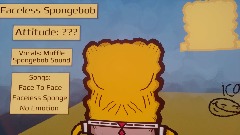 A screenshot taken in Dreams. 6 of 23.