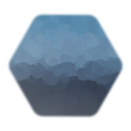 Frantic Factory From Donkey Kong 64