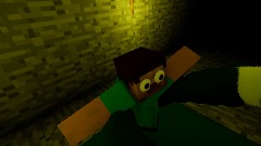 What the warden will be like