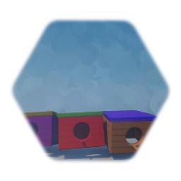 Remix of DREAM FLIX 📼 S2 E5