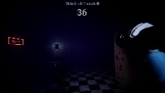 A screenshot taken in Dreams. 13 of 23.