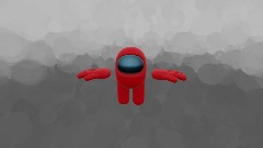 A screenshot taken in Dreams. 10 of 21.