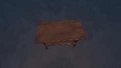 A screenshot taken in Dreams. 2 of 6.