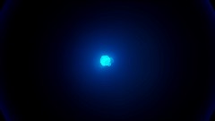 A screenshot taken in Dreams. 3 of 8.