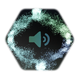 Sonic The Hedgehog 3 - Invincibility