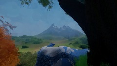 The Zombie Survive Ver 1.0