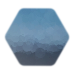 Backrooms OST Your Done (Daisy Bell)