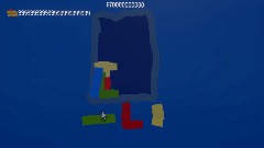 Block Blast But Bad!