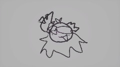 happe twenty twenty six oh YAY yaudxytaiay