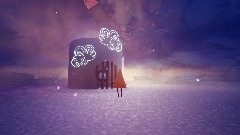 A screenshot taken in Dreams. 11 of 11.