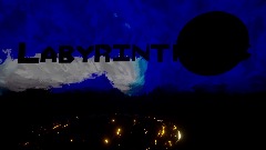 A screenshot taken in Dreams. 5 of 8.
