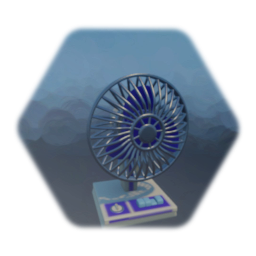 Furniture Collection