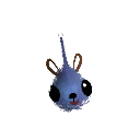 BlueRabbitt14