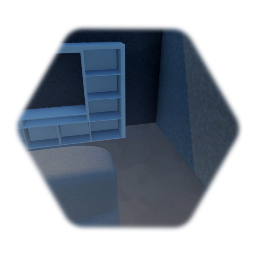 غرفتي بلملي