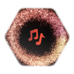 You Can't Run [REFACED]