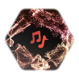 WIP Dravenick Voice Instrument Loop