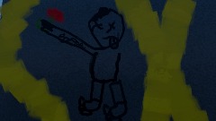 After the sun goes down