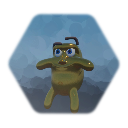 Limited edition Butth\x6;ole