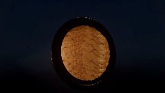 A screenshot taken in Dreams. 12 of 30.