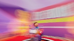 A screenshot taken in Dreams. 13 of 27.