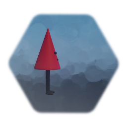 Cone