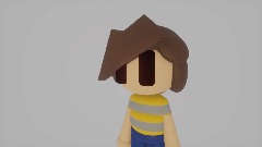 uhhhhhhhhhhhhhhhhhhhhhhhhhhhhhhhhhhhhhhhhhhhhhhhhhhhhhhhhhhhhhh