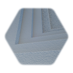 high texture walls stucco popcorn