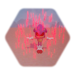 My Creation - 1/18/2026