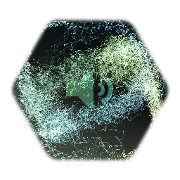 Remix of FNAF (Series) - Music Box 2