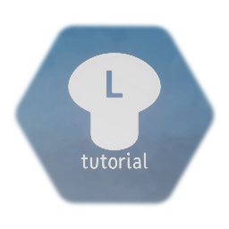 Contextual Analogue Tutorial Example