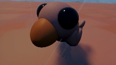 Swoop Obstacle Course (W.I.P)