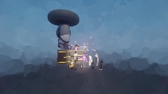 Repost of something good