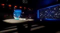 Mi creación - 1/6/2020