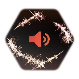 Useful Random Sounds  2