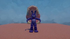 Bonnie