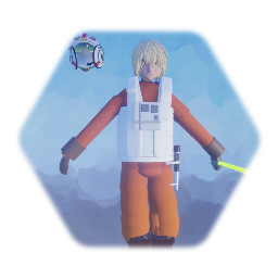 STAR WARS REBEL ALLIANCE HELMETS  uniforms & guns